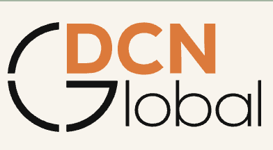 DCN Global