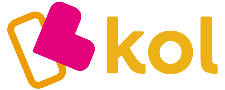 KOL