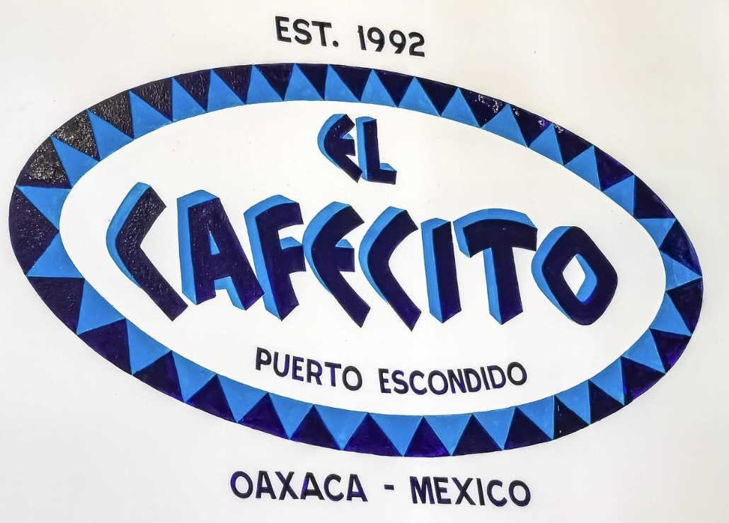El Cafecito