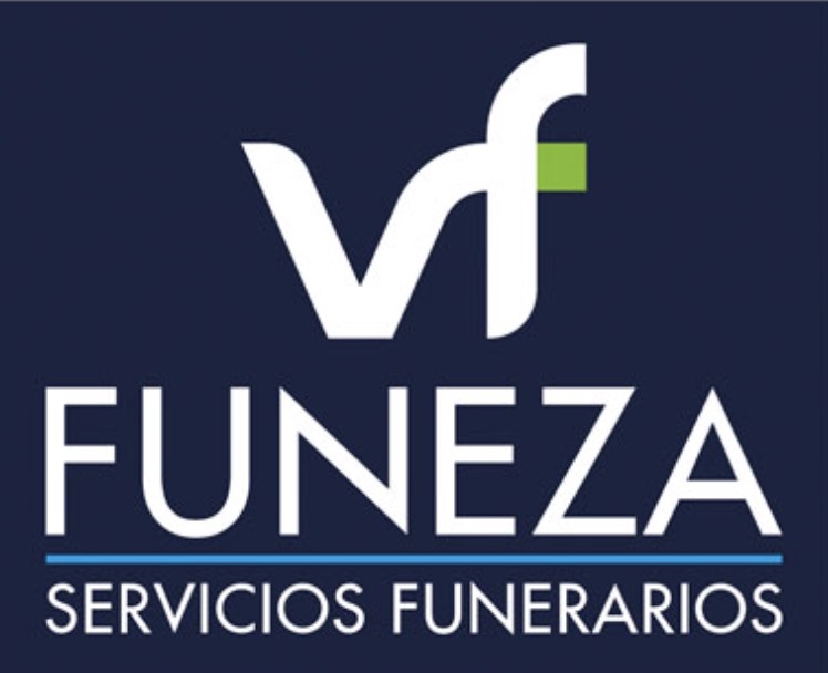 Funeza