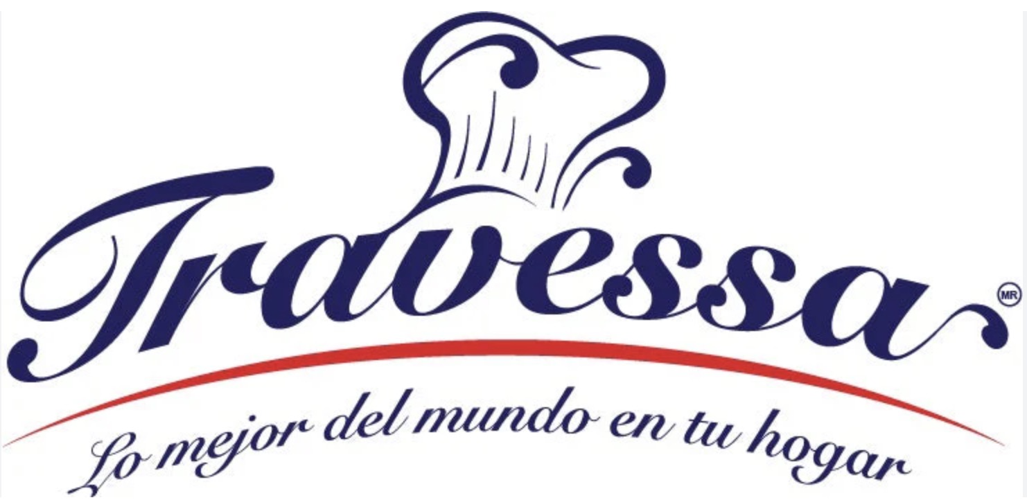 Travessa