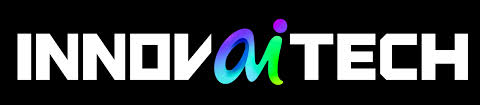 InnovAITech
